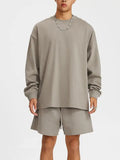 Long Sleeve Tshirt,long sleeve graphic tshirt