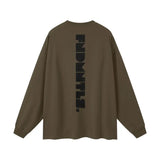 Long Sleeve Tshirt,long sleeve graphic tshirt