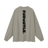 Long Sleeve Tshirt,long sleeve graphic tshirt