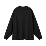 Long Sleeve Tshirt,long sleeve graphic tshirt
