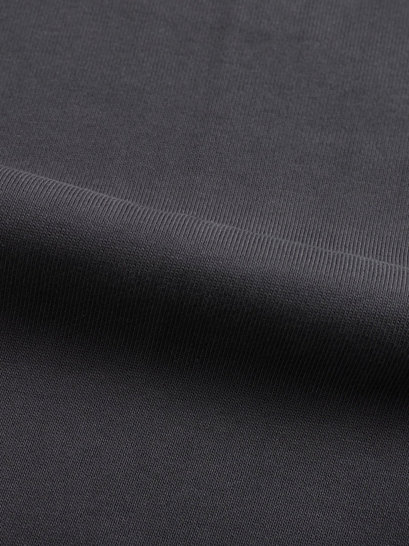 FNDMNTLS. Mr. Rodgers Flared Black Drawstring Pants - Heretic - s Streetwear - Comfortable Fit - Flared Sweatpants -  product_type