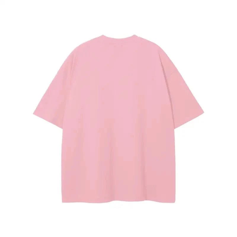 FNDMNTLS. Mr. Rodgers Neighborhood Graphic Tshirt - Heretic - s Streetwear - FNDMNTLS Graphic Tee - Mr. Rodgers T-shirt -  product_type