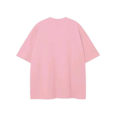 FNDMNTLS. Mr. Rodgers Neighborhood Graphic Tshirt - Heretic - s Streetwear - FNDMNTLS Graphic Tee - Mr. Rodgers T-shirt -  product_type