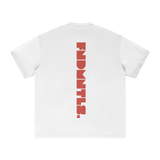 Heavyweight Earth Tone T-Shirt