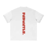 Heavyweight Earth Tone T-Shirt