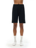 Ferrari Boys Essential Heavyweight Bird Emblem Shorts
