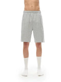 Ferrari Boys Essential Heavyweight Bird Emblem Shorts