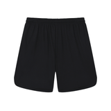 FNDMNTLS. Armor of God Mesh-Lined Quick-Dry Performance Shorts