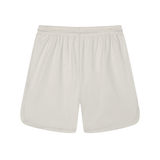 FNDMNTLS. Armor of God Mesh-Lined Quick-Dry Performance Shorts