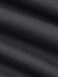 FNDMNTLS. Armor of God Mesh-Lined Quick-Dry Performance Shorts