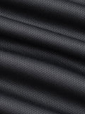 FNDMNTLS. Armor of God Mesh-Lined Quick-Dry Performance Shorts