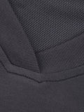 FNDMNTLS. Armor of God Mesh-Lined Quick-Dry Performance T-Shirt