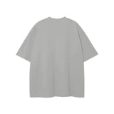 FNDMNTLS. Mr. Rodgers Neighborhood Graphic Tshirt