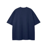 FNDMNTLS. Mr. Rodgers Neighborhood Graphic Tshirt