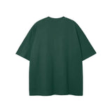 FNDMNTLS. Mr. Rodgers Neighborhood Graphic Tshirt