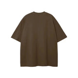 FNDMNTLS. Mr. Rodgers Neighborhood Graphic Tshirt