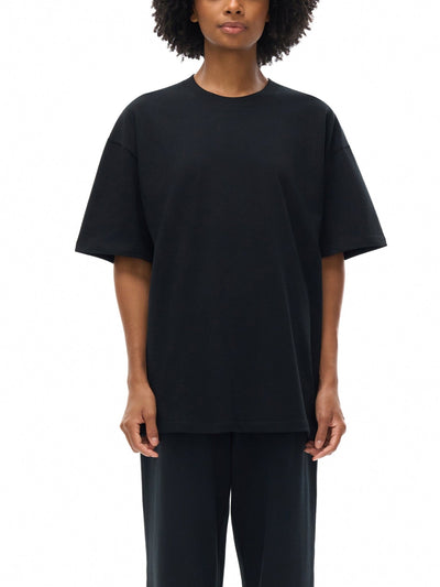 Heretic - s Angel Wings Graphic Tshirt - Heretic - s Streetwear - Casual T-shirt - Cotton T-shirt -  product_type