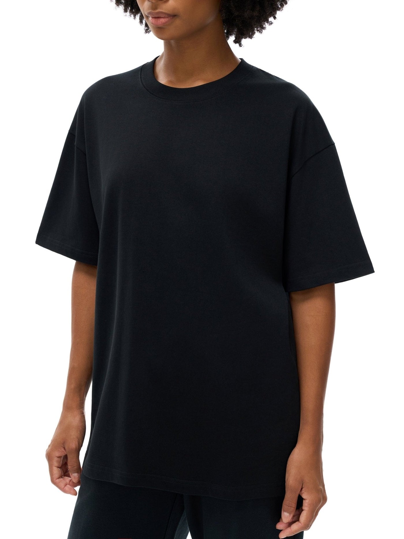 Heretic - s Angel Wings Graphic Tshirt - Heretic - s Streetwear - Casual T-shirt - Cotton T-shirt -  product_type