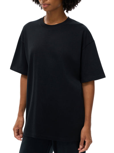 Heretic - s Angel Wings Graphic Tshirt - Heretic - s Streetwear - Casual T-shirt - Cotton T-shirt -  product_type