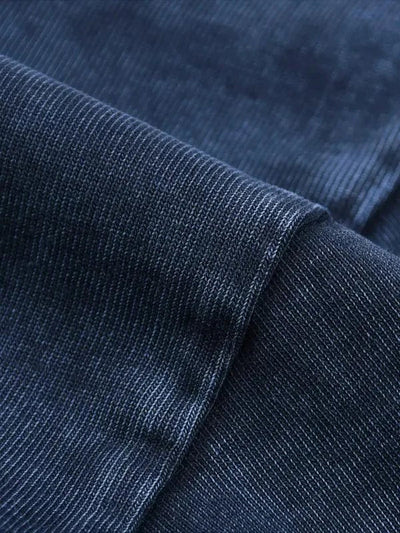 Heretic - s Not Official NBA Heavyweight Snow - Washed Graphic Tshirt Polo - Heretic - s Streetwear - Cotton Polo - Heavyweight Polo -  product_type