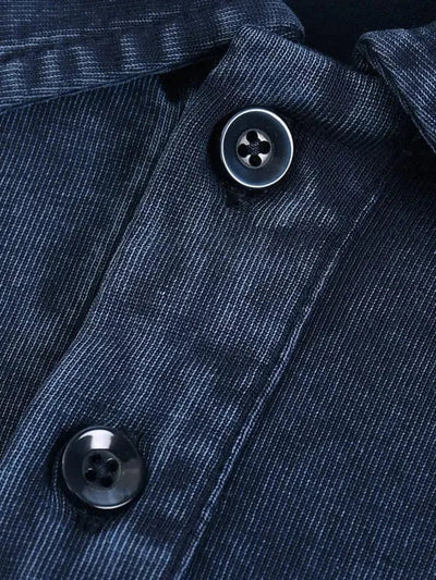 Heretic - s Not Official NBA Heavyweight Snow - Washed Graphic Tshirt Polo - Heretic - s Streetwear - Cotton Polo - Heavyweight Polo -  product_type