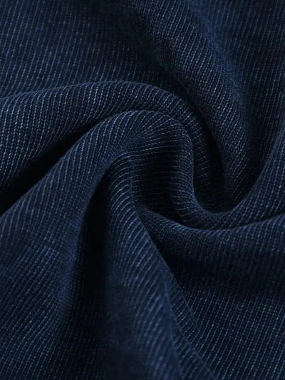 Heretic - s Not Official NBA Heavyweight Snow - Washed Graphic Tshirt Polo - Heretic - s Streetwear - Cotton Polo - Heavyweight Polo -  product_type