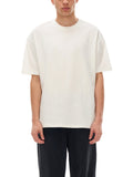 Heretic-s Angel Wings Graphic Tshirt