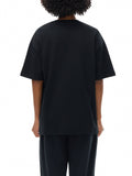 Heretic-s Angel Wings Graphic Tshirt
