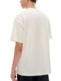 Heretic-s Angel Wings Graphic Tshirt