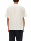 Heretic-s Angel Wings Graphic Tshirt