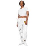 FNDMNTLS. Ferrari Boys Unisex track pants