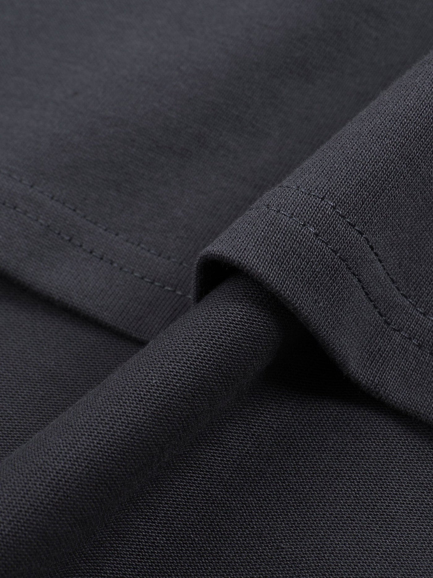 Im Dead Boxy Cut Graphic Tshirt - Heretic - s Streetwear - cotton t-shirt - one - piece graphic tee -  product_type