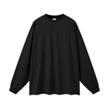 Long Sleeve Tshirt,long sleeve graphic tshirt