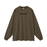 Long Sleeve Tshirt,long sleeve graphic tshirt