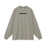 Long Sleeve Tshirt,long sleeve graphic tshirt