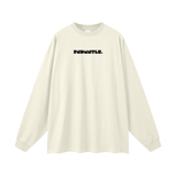 Long Sleeve Tshirt,long sleeve graphic tshirt
