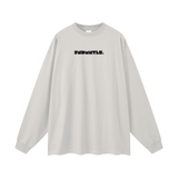 Long Sleeve Tshirt,long sleeve graphic tshirt