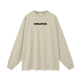 Long Sleeve Tshirt,long sleeve graphic tshirt