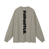 Long Sleeve Tshirt,long sleeve graphic tshirt