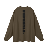 Long Sleeve Tshirt,long sleeve graphic tshirt