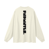 Long Sleeve Tshirt,long sleeve graphic tshirt
