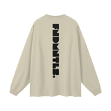Long Sleeve Tshirt,long sleeve graphic tshirt