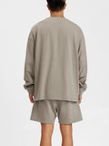 Long Sleeve Tshirt,long sleeve graphic tshirt