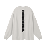 Long Sleeve Tshirt,long sleeve graphic tshirt
