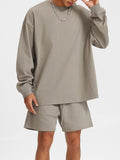 Long Sleeve Tshirt,long sleeve graphic tshirt