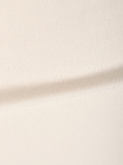 Mark of the Believer Unisex Seamless T-Shirt - Heretic - s Streetwear - Armor of God - Casual Fashion -  product_type