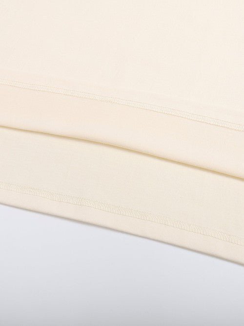 Mark of the Believer Unisex Seamless T-Shirt - Heretic - s Streetwear - Armor of God - Casual Fashion -  product_type