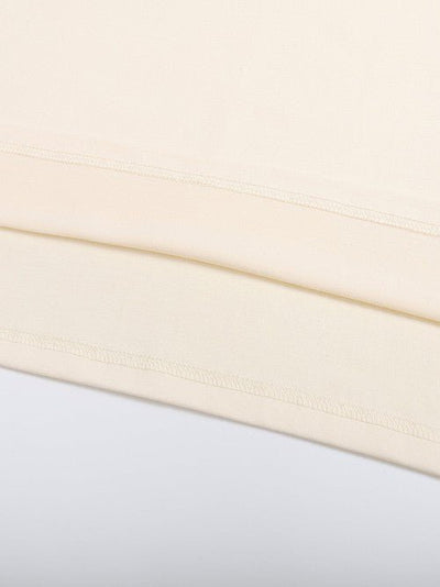 Mark of the Believer Unisex Seamless T-Shirt - Heretic - s Streetwear - Armor of God - Casual Fashion -  product_type