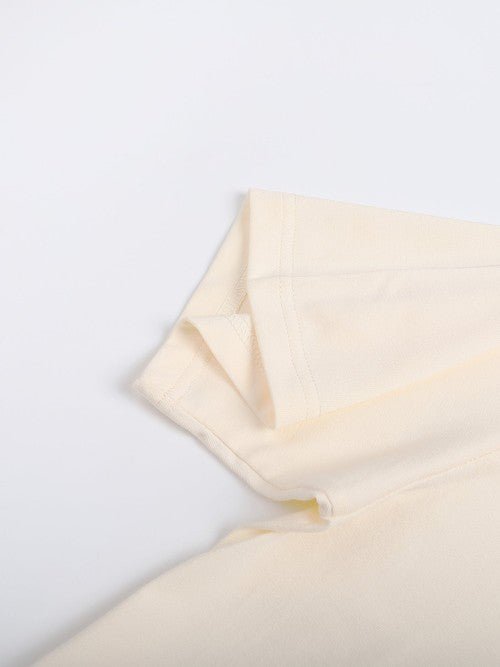 Mark of the Believer Unisex Seamless T-Shirt - Heretic - s Streetwear - Armor of God - Casual Fashion -  product_type