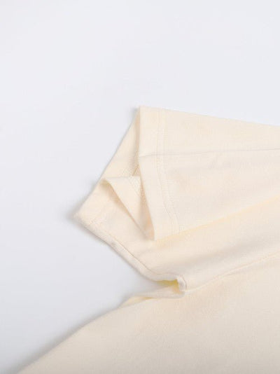 Mark of the Believer Unisex Seamless T-Shirt - Heretic - s Streetwear - Armor of God - Casual Fashion -  product_type